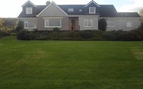 Tigh-Na-Clash Guesthouse